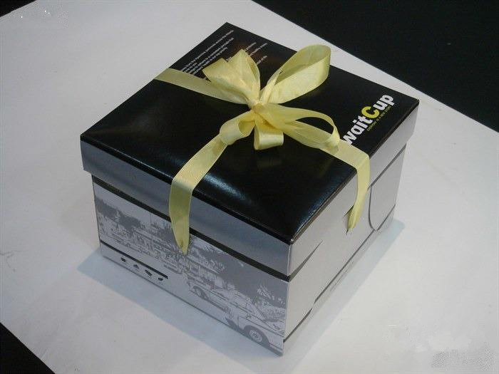 禮品盒定制-廣州駿業(yè)包裝實業(yè)有限公司 禮品盒定制