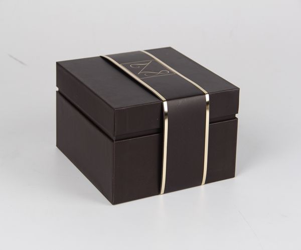 禮品包裝盒定制-廣州駿業(yè)包裝實業(yè)有限公司 禮品包裝盒定制