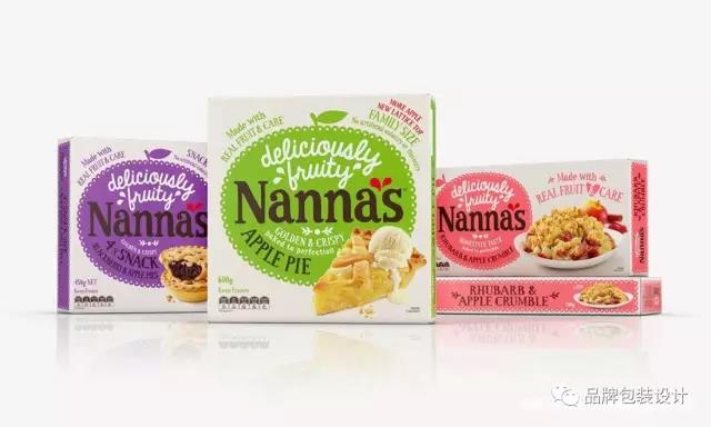 彩色盒子廠-廣州駿業(yè)包裝實業(yè)有限公司 彩色盒子廠