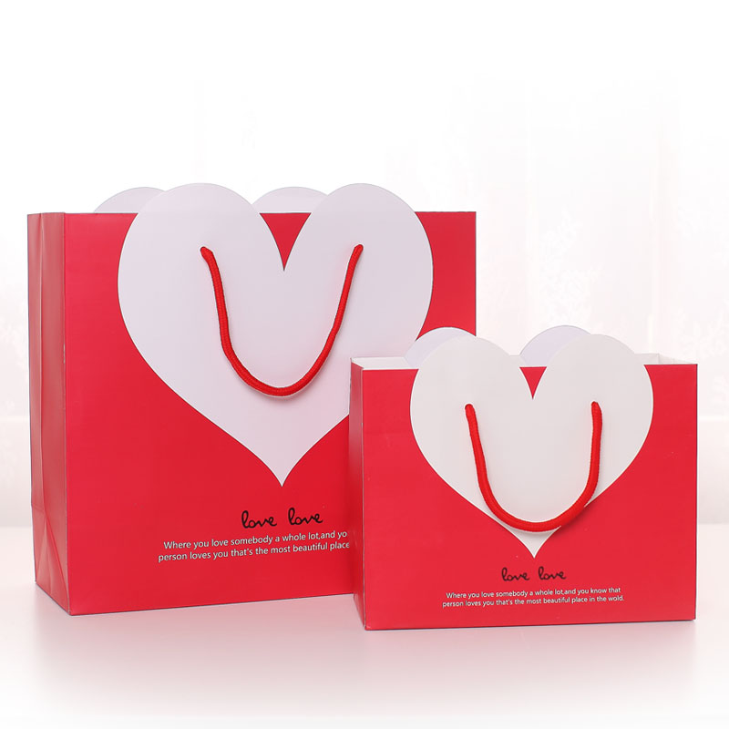 環(huán)保紙袋廠家-廣州駿業(yè)包裝實(shí)業(yè)有限公司 環(huán)保紙袋廠家