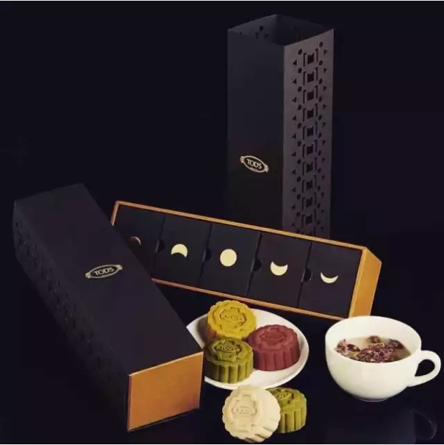 月餅包裝紙盒定制-廣州駿業(yè)包裝實業(yè)有限公司 月餅包裝紙盒定制