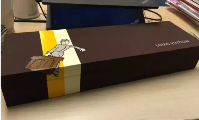 月餅包裝紙盒加工廠-廣州駿業(yè)包裝實業(yè)有限公司 月餅包裝紙盒加工廠