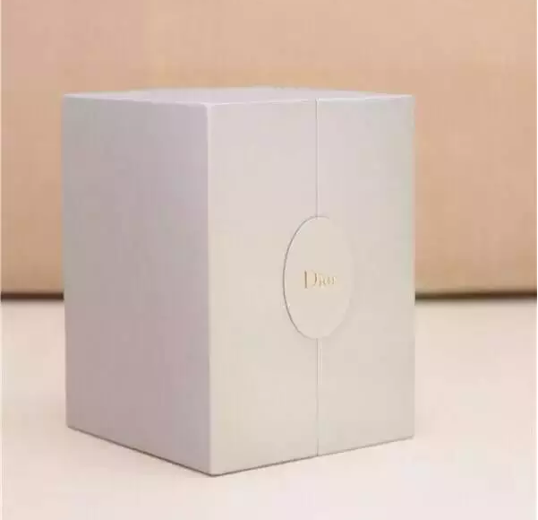 月餅包裝紙盒定做廠家-廣州駿業(yè)包裝實業(yè)有限公司 月餅包裝紙盒定做廠家