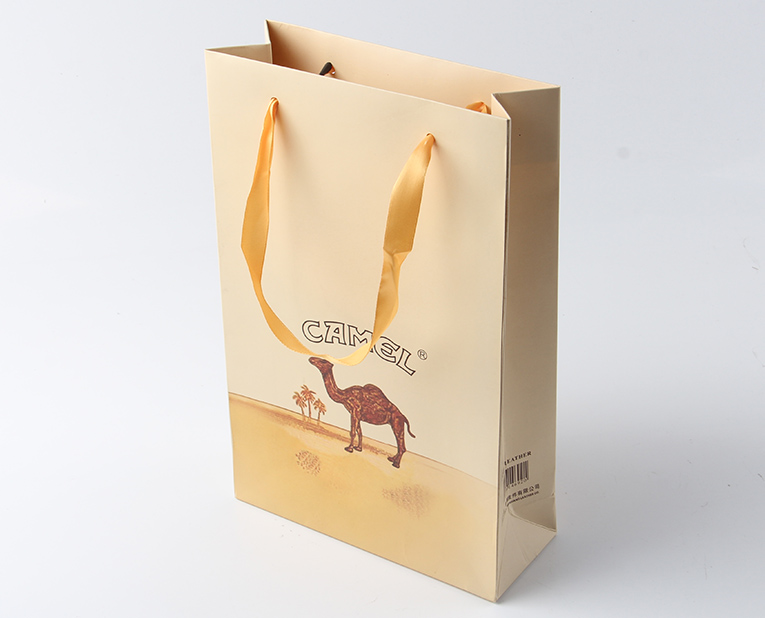 皮具紙袋廠家-廣州駿業(yè)包裝實(shí)業(yè)有限公司 皮具紙袋廠家