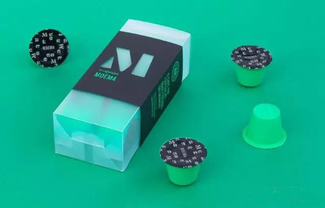 咖啡包裝定制廠(chǎng)家-廣州駿業(yè)包裝實(shí)業(yè)有限公司 咖啡包裝定制廠(chǎng)家