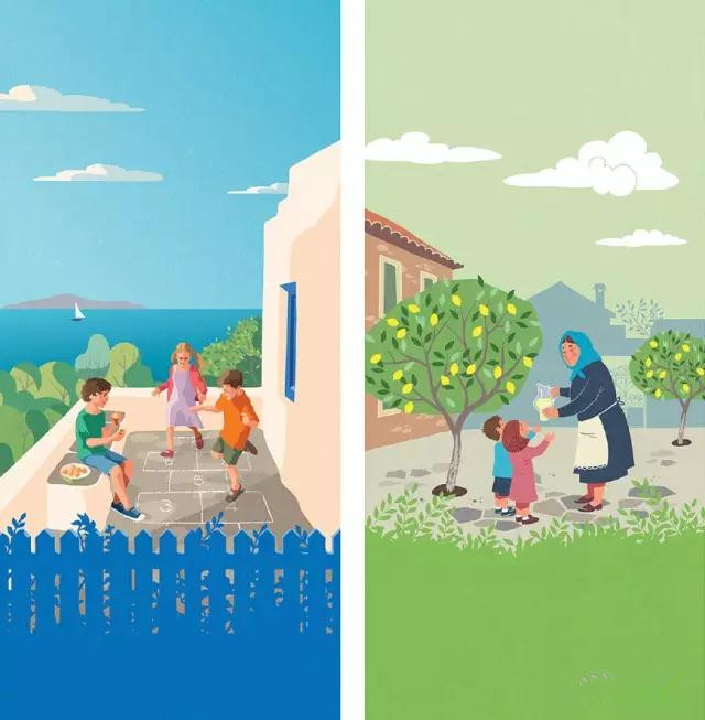 包裝設(shè)計(jì)-廣州駿業(yè)包裝實(shí)業(yè)有限公司 包裝設(shè)計(jì)