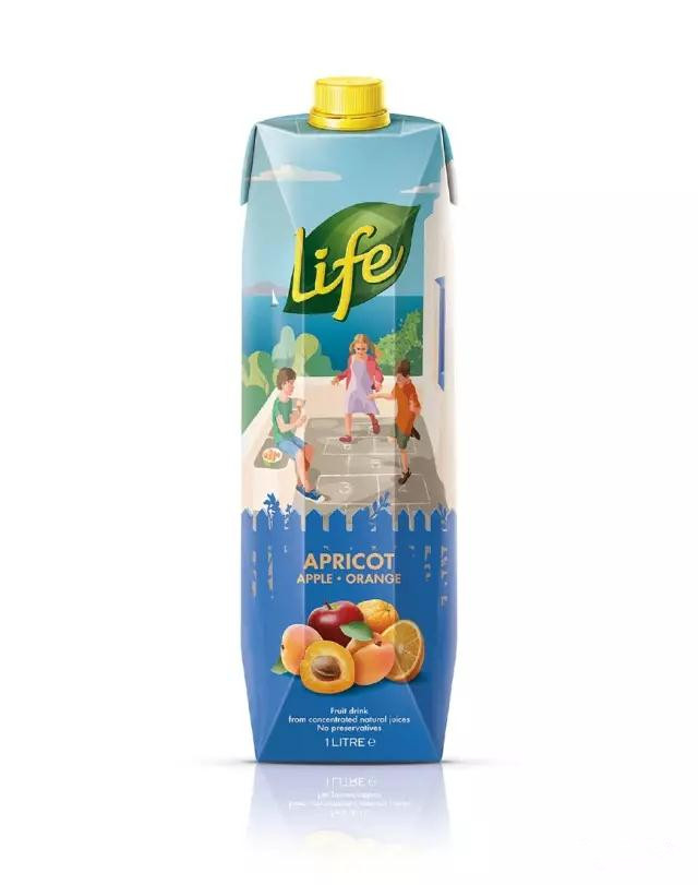 飲料包裝設(shè)計(jì)-廣州駿業(yè)包裝實(shí)業(yè)有限公司 飲料包裝設(shè)計(jì)