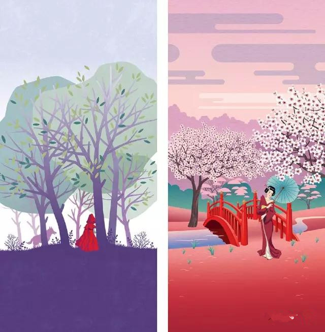 飲料包裝定制廠家-廣州駿業(yè)包裝實(shí)業(yè)有限公司 飲料包裝定制廠家