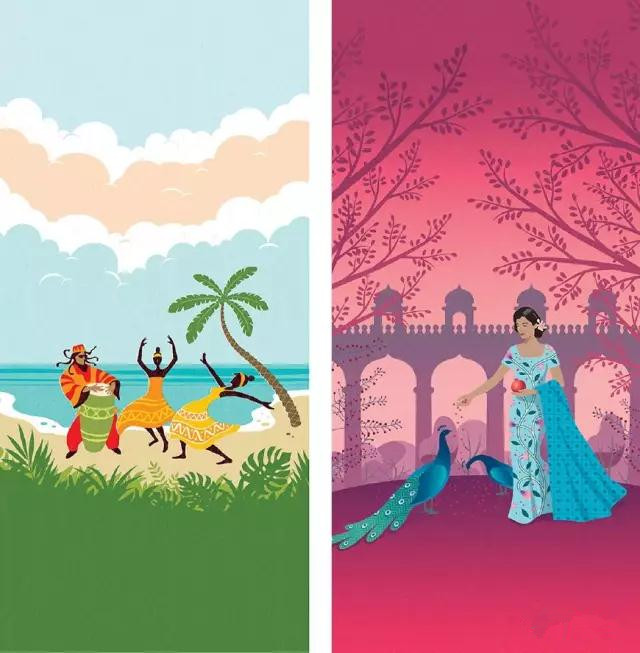 飲料包裝定做廠家-廣州駿業(yè)包裝實(shí)業(yè)有限公司 飲料包裝定做廠家