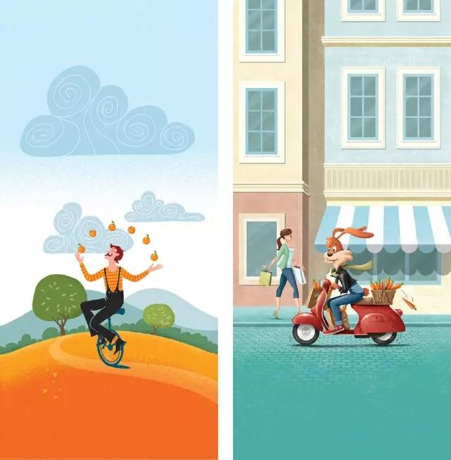 包裝定做廠家-廣州駿業(yè)包裝實(shí)業(yè)有限公司 包裝定做廠家