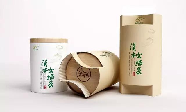 包裝紙盒定制-廣州駿業(yè)包裝實(shí)業(yè)有限公司 包裝紙盒定制