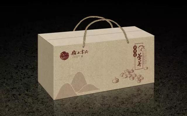 包裝紙盒生產(chǎn)廠家-廣州駿業(yè)包裝實(shí)業(yè)有限公司 包裝紙盒生產(chǎn)廠家