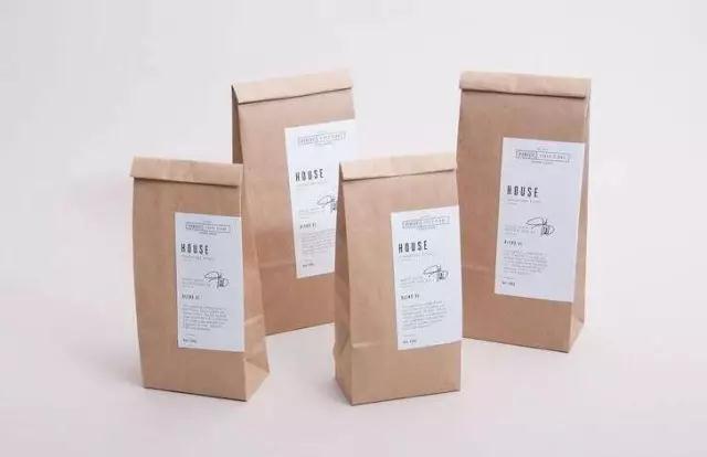 包裝紙盒-廣州駿業(yè)包裝實(shí)業(yè)有限公司 包裝紙盒