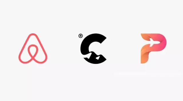 logo設(shè)計(jì)之字母-廣州駿業(yè)包裝實(shí)業(yè)有限公司 logo設(shè)計(jì)之字母