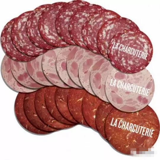 圓形吊牌定做-廣州駿業(yè)包裝實業(yè)有限公司 圓形吊牌定做