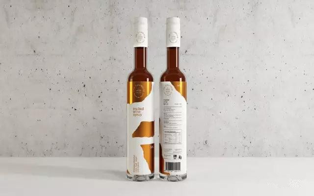 葡萄酒包裝盒定制廠家-廣州駿業(yè)包裝實業(yè)有限公司 葡萄酒包裝盒定制廠家