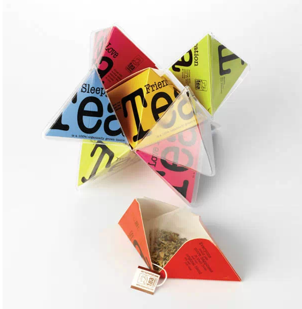 創(chuàng)意茶葉包裝盒-廣州駿業(yè)包裝實業(yè)有限公司 創(chuàng)意茶葉包裝盒