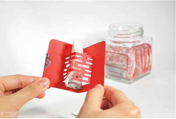 茶葉包裝盒定制廠家-廣州駿業(yè)包裝實業(yè)有限公司 茶葉包裝盒定制廠家