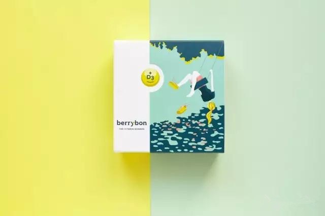 糖果包裝定做-廣州駿業(yè)包裝實(shí)業(yè)有限公司 糖果包裝定做