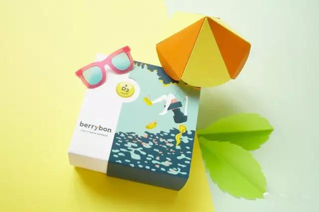 糖果包裝定制-廣州駿業(yè)包裝實(shí)業(yè)有限公司 糖果包裝定制