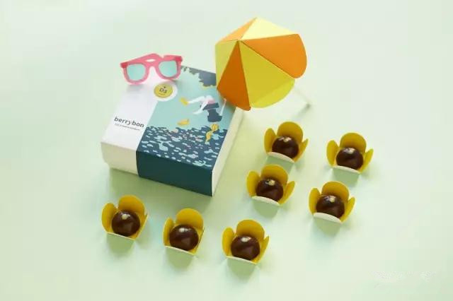 糖果包裝定制廠家-廣州駿業(yè)包裝實(shí)業(yè)有限公司 糖果包裝定制廠家