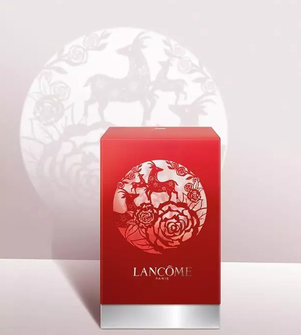 化妝品包裝生產(chǎn)廠家-廣州駿業(yè)包裝實業(yè)有限公司 化妝品包裝生產(chǎn)廠家