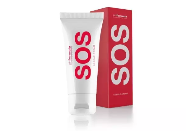 化妝品包裝廠家-廣州駿業(yè)包裝實業(yè)有限公司 化妝品包裝廠家