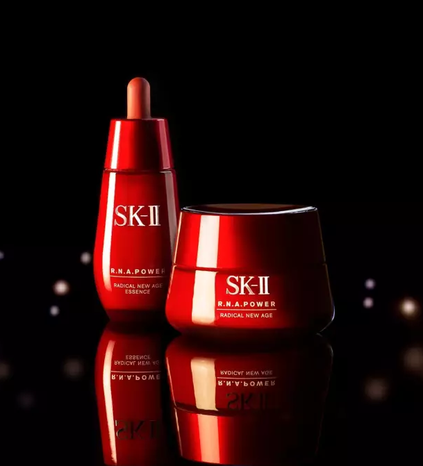 化妝品包裝定制-廣州駿業(yè)包裝實業(yè)有限公司 化妝品包裝定制