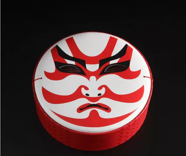 化妝品包裝設(shè)計-廣州駿業(yè)包裝實業(yè)有限公司 化妝品包裝設(shè)計