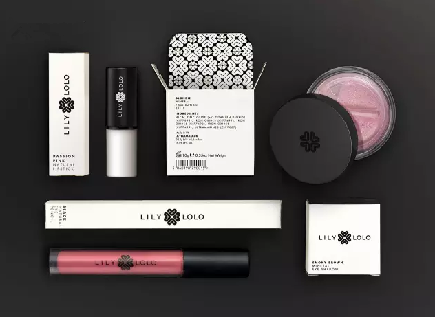 化妝品包裝盒定做廠家-廣州駿業(yè)包裝實業(yè)有限公司 化妝品包裝盒定做廠家