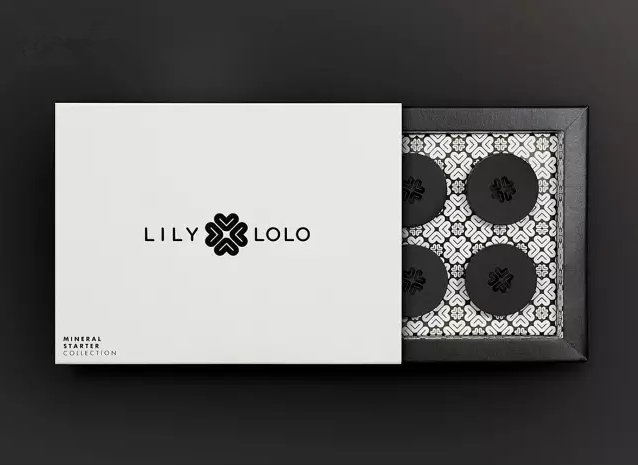 化妝品包裝盒定制廠家-廣州駿業(yè)包裝實業(yè)有限公司 化妝品包裝盒定制廠家