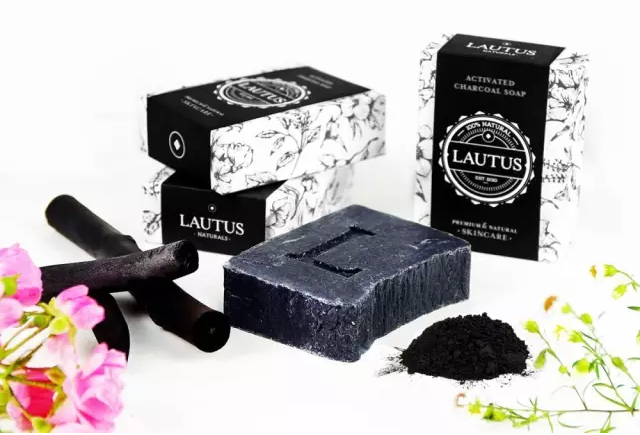 化妝品包裝盒定制-廣州駿業(yè)包裝實業(yè)有限公司 化妝品包裝盒定制