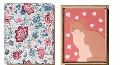 化妝品包裝盒定制-廣州駿業(yè)包裝實(shí)業(yè)有限公司 化妝品包裝盒定制