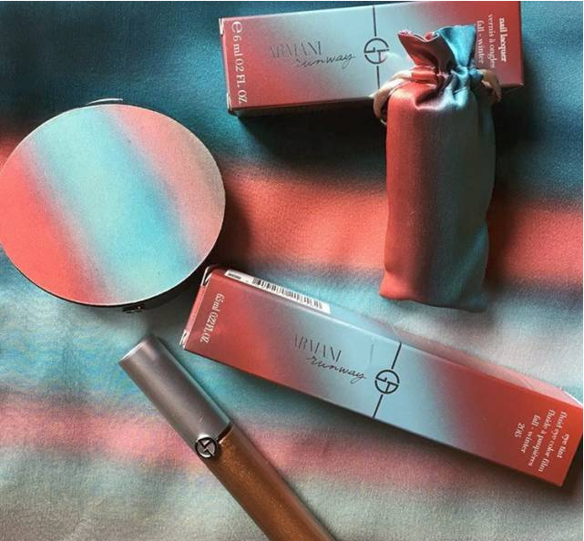 化妝品包裝盒生產(chǎn)廠家-廣州駿業(yè)包裝實(shí)業(yè)有限公司 化妝品包裝盒生產(chǎn)廠家