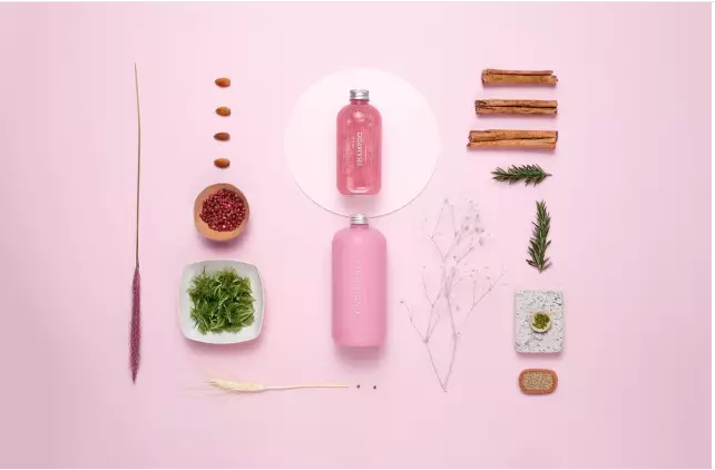 化妝品包裝定制-廣州駿業(yè)包裝實(shí)業(yè)有限公司 化妝品包裝定制