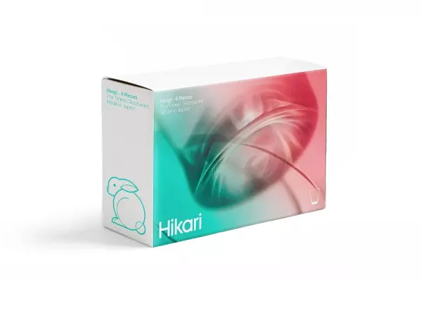 化妝品包裝定做-廣州駿業(yè)包裝實(shí)業(yè)有限公司 化妝品包裝定做