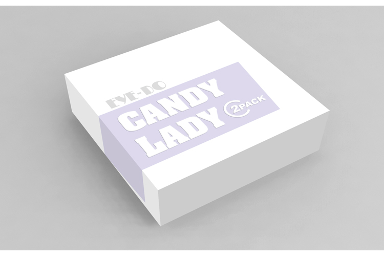 產(chǎn)品包裝定制-廣州駿業(yè)包裝實(shí)業(yè)有限公司 產(chǎn)品包裝定制