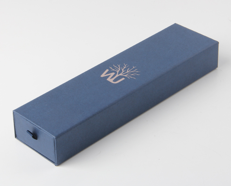 精裝包裝盒印刷-廣州駿業(yè)包裝實(shí)業(yè)有限公司 精裝包裝盒印刷