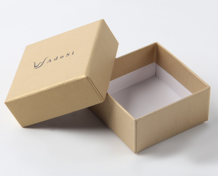 產(chǎn)品包裝盒定做廠家-廣州駿業(yè)包裝實(shí)業(yè)有限公司 產(chǎn)品包裝盒定做廠家