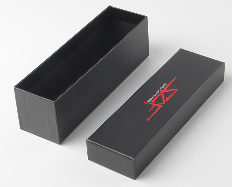 產(chǎn)品包裝盒定制廠家-廣州駿業(yè)包裝實(shí)業(yè)有限公司 產(chǎn)品包裝盒定制廠家