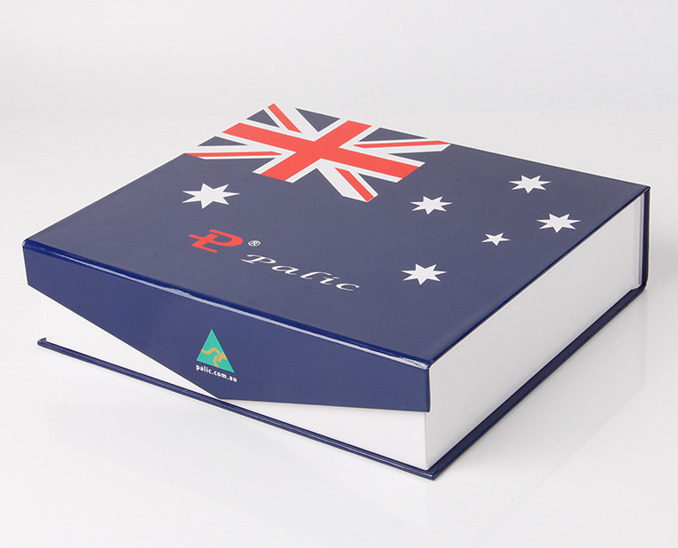 產(chǎn)品包裝盒加工廠家-廣州駿業(yè)包裝實(shí)業(yè)有限公司 產(chǎn)品包裝盒加工廠家