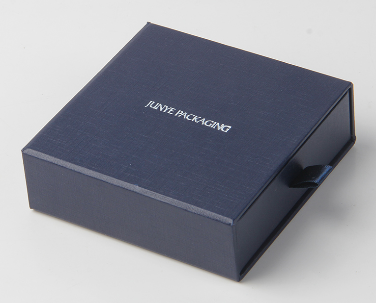 產(chǎn)品包裝盒生產(chǎn)廠家-廣州駿業(yè)包裝實(shí)業(yè)有限公司 產(chǎn)品包裝盒生產(chǎn)廠家