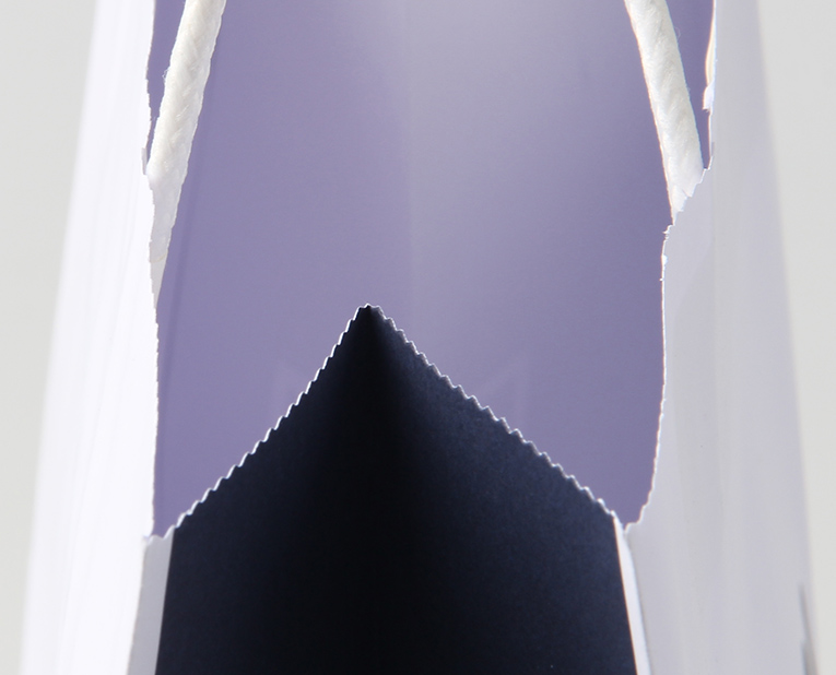 衣服紙袋訂做的紙袋廠家就找廣州駿業(yè)包裝 衣服紙袋訂做的紙袋廠家就找廣州駿業(yè)包裝