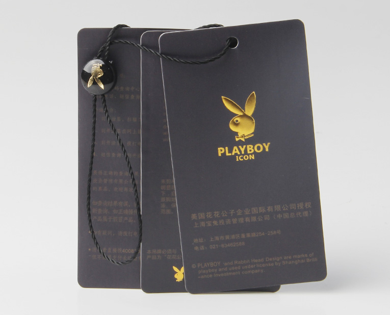 t恤掛牌工廠帶你了解油墨屈服值 t恤掛牌工廠帶你了解油墨屈服值