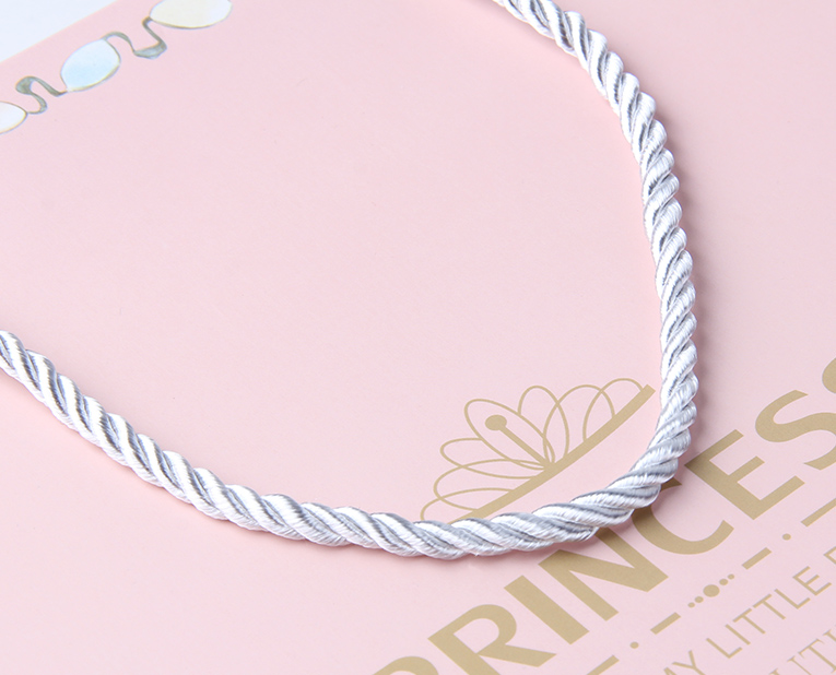 美容產(chǎn)品包裝袋廠就數(shù)駿業(yè)最精通 美容產(chǎn)品包裝袋廠就數(shù)駿業(yè)最精通