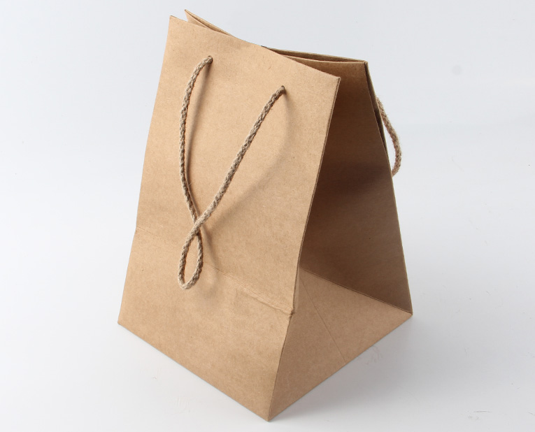 紙袋機是如何幫助包裝廠走出困境？