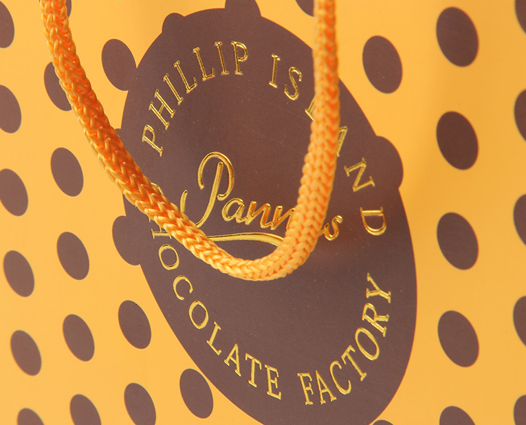 包裝袋生產(chǎn)廠家談?wù)勆碳以趺催\(yùn)用的營(yíng)銷心理 包裝袋生產(chǎn)廠家談?wù)勆碳以趺催\(yùn)用的營(yíng)銷心理