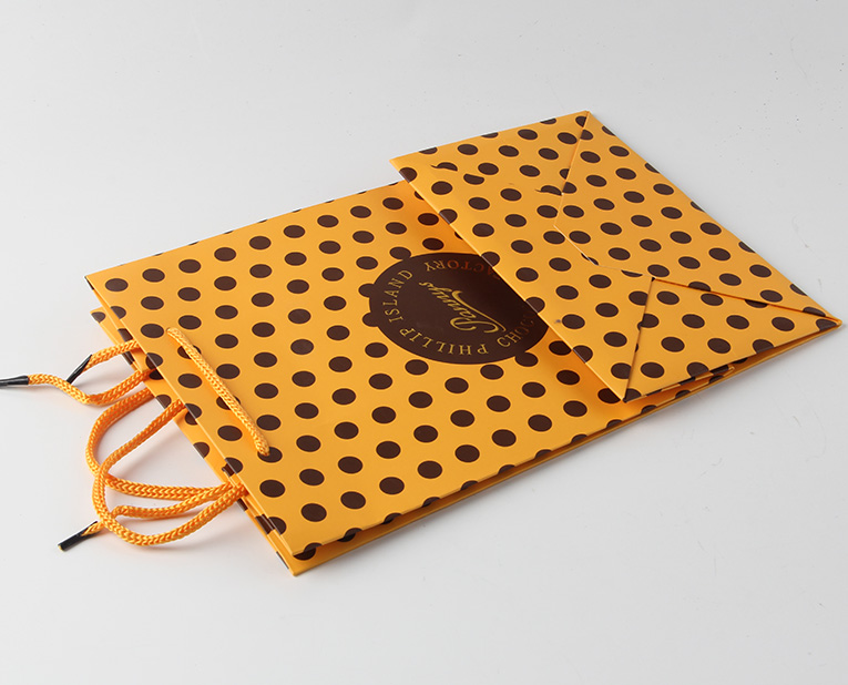 包裝袋生產(chǎn)廠家談?wù)勆碳以趺催\(yùn)用的營(yíng)銷心理 包裝袋生產(chǎn)廠家談?wù)勆碳以趺催\(yùn)用的營(yíng)銷心理