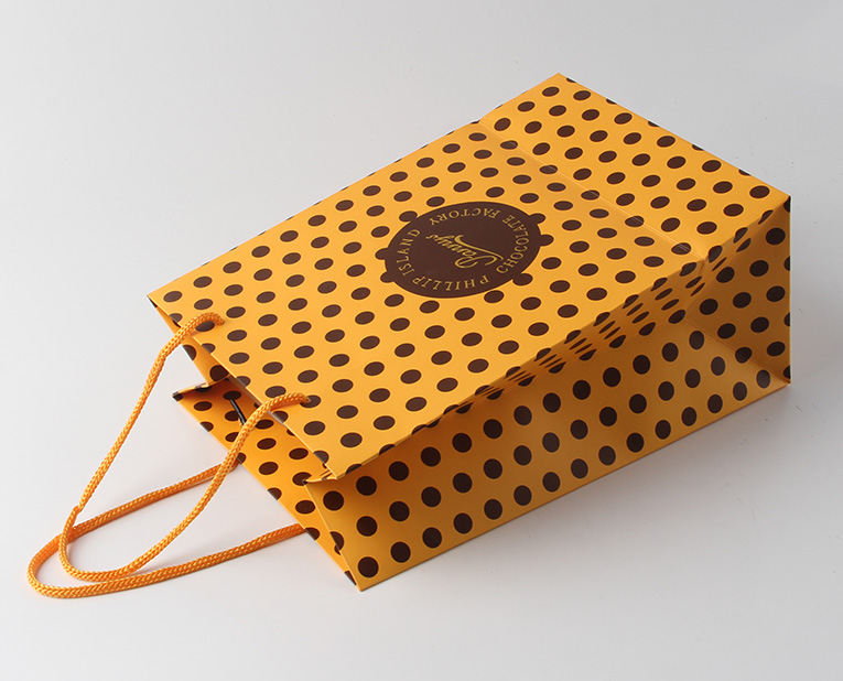 包裝袋生產(chǎn)廠家談?wù)勆碳以趺催\(yùn)用的營(yíng)銷心理 包裝袋生產(chǎn)廠家談?wù)勆碳以趺催\(yùn)用的營(yíng)銷心理