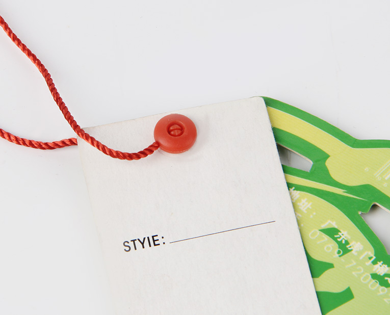 吊牌價格為什么專業(yè)的吊牌廠和不專業(yè)的包裝廠差距這么大 吊牌價格為什么專業(yè)的吊牌廠和不專業(yè)的包裝廠差距這么大